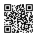 4-103330-0-22 QRCode