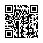 4-103330-0-23 QRCode