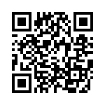 4-103330-0-35 QRCode