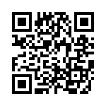 4-103330-0-38 QRCode