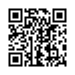 4-103330-0 QRCode