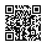 4-103741-0-05 QRCode