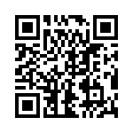 4-103741-0-17 QRCode