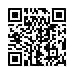 4-103741-0-19 QRCode