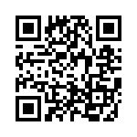 4-103741-0-28 QRCode