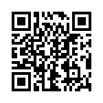 4-103741-0-31 QRCode