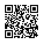 4-103741-0-32 QRCode