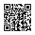 4-103741-0-36 QRCode