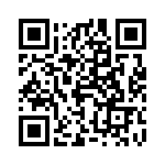 4-103741-0-39 QRCode