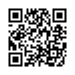 4-103747-0-02 QRCode