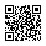 4-103747-0-04 QRCode