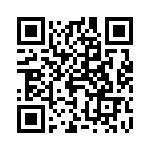 4-103747-0-17 QRCode