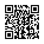 4-103747-0-23 QRCode