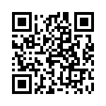 4-103747-0-24 QRCode