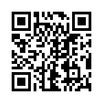 4-103759-0-25 QRCode