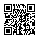 4-103759-0-27 QRCode