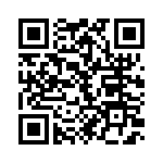 4-103759-0-33 QRCode