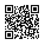 4-103765-0-05 QRCode