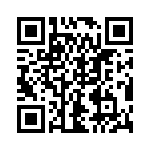 4-103765-0-29 QRCode