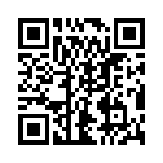 4-103777-0-13 QRCode