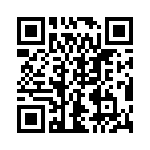 4-103777-0-14 QRCode