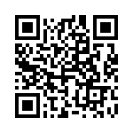 4-103777-0-18 QRCode