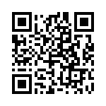 4-103777-0-20 QRCode