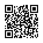 4-103777-0-27 QRCode