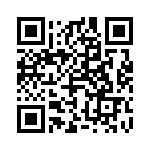 4-103777-0-39 QRCode