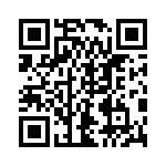 4-103777-0 QRCode