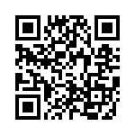 4-103783-0-04 QRCode