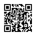 4-103795-0-03 QRCode