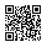 4-103795-0-17 QRCode