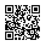 4-103795-0-18 QRCode