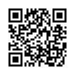 4-103795-0-24 QRCode