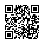 4-103795-0-28 QRCode