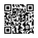 4-103801-0-09 QRCode