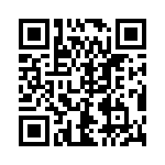 4-103801-0-38 QRCode