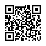 4-1102703-5 QRCode