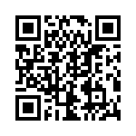 4-1102704-5 QRCode