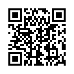 4-1102708-5 QRCode