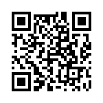 4-1102710-5 QRCode