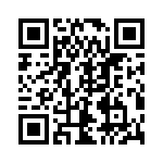 4-1102714-5 QRCode