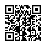 4-1102716-5 QRCode