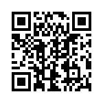 4-1102728-5 QRCode