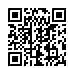 4-1102733-5 QRCode