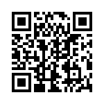 4-1102760-5 QRCode