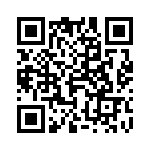 4-1105001-3 QRCode