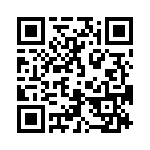 4-1105101-1 QRCode