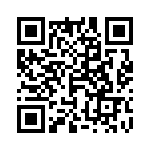 4-1105300-1 QRCode